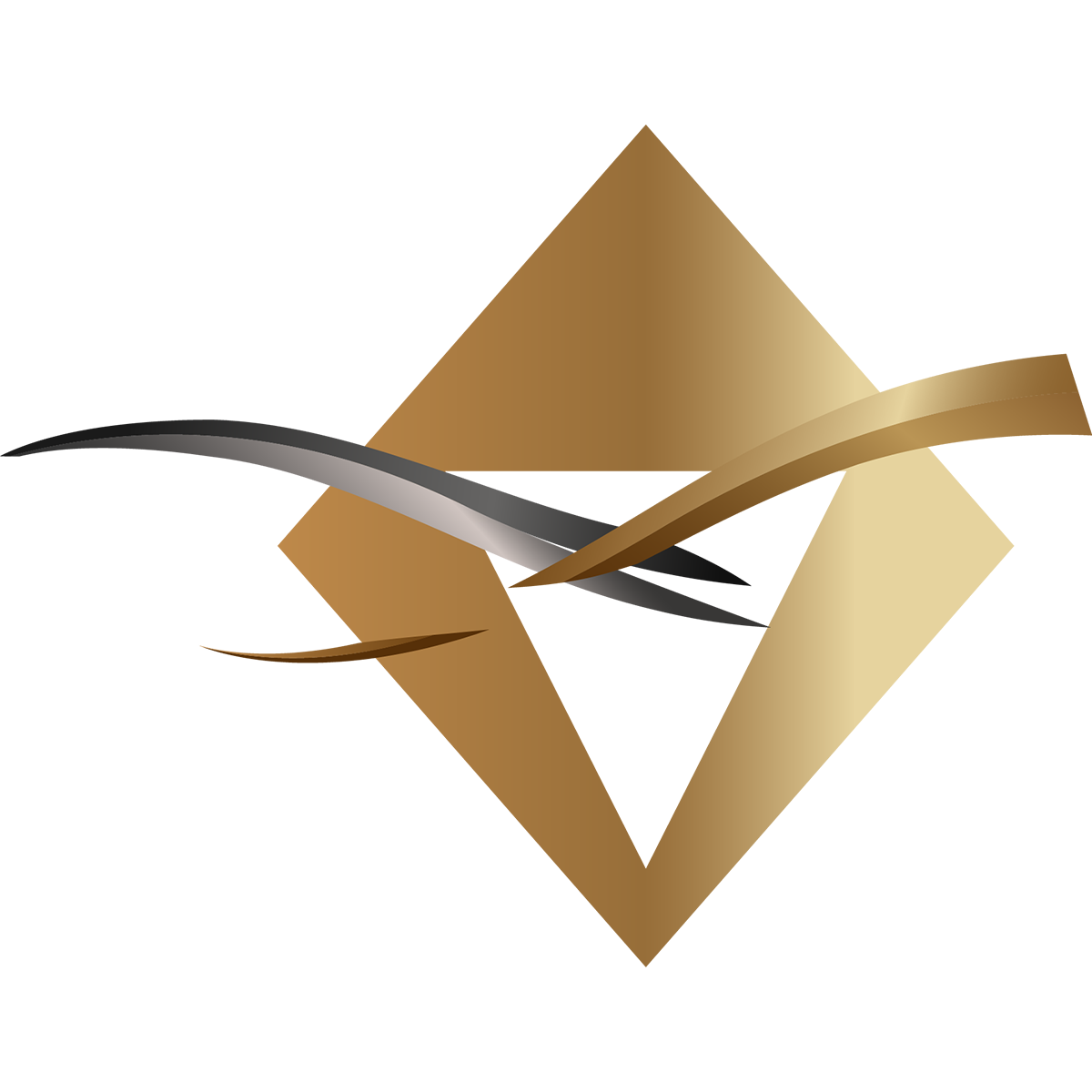 about